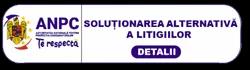 SAL — Soluționarea Alternativă a Litigiilor