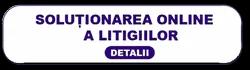 SOL — Soluționarea Online a Litigiilor